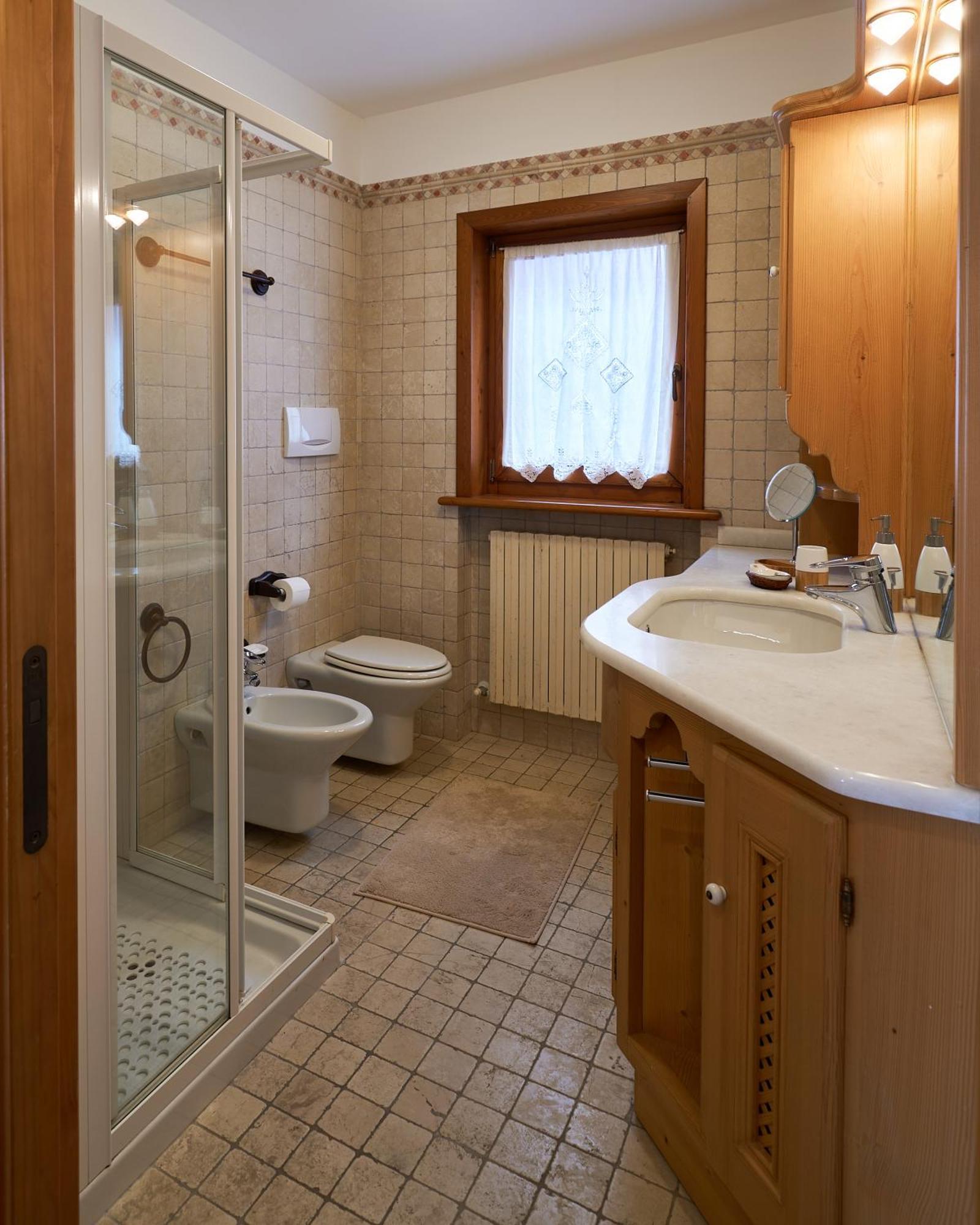 Sweet Suite Sappada Exterior foto